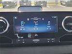 2025 Mercedes-Benz Sprinter 2500 High Roof RWD Crew Van for sale #V0191 - photo 14