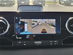 2025 Mercedes-Benz Sprinter 2500 High Roof RWD Crew Van for sale #V0191 - photo 15
