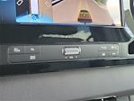 2025 Mercedes-Benz Sprinter 2500 High Roof RWD Crew Van for sale #V0191 - photo 16