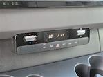 2025 Mercedes-Benz Sprinter 2500 High Roof RWD Crew Van for sale #V0191 - photo 17