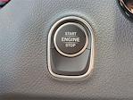 2025 Mercedes-Benz Sprinter 2500 High Roof RWD Crew Van for sale #V0191 - photo 18