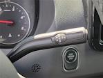 2025 Mercedes-Benz Sprinter 2500 High Roof RWD Crew Van for sale #V0191 - photo 19