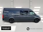 2025 Mercedes-Benz Sprinter 2500 High Roof RWD Crew Van for sale #V0191 - photo 3
