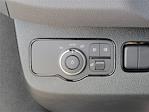2025 Mercedes-Benz Sprinter 2500 High Roof RWD Crew Van for sale #V0191 - photo 20