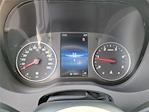 2025 Mercedes-Benz Sprinter 2500 High Roof RWD Crew Van for sale #V0191 - photo 21
