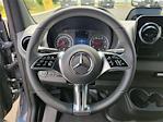 2025 Mercedes-Benz Sprinter 2500 High Roof RWD Crew Van for sale #V0191 - photo 23