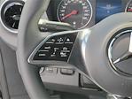2025 Mercedes-Benz Sprinter 2500 High Roof RWD Crew Van for sale #V0191 - photo 24