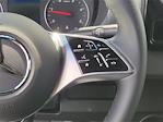 2025 Mercedes-Benz Sprinter 2500 High Roof RWD Crew Van for sale #V0191 - photo 25