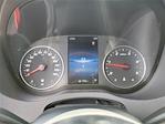 2025 Mercedes-Benz Sprinter 2500 High Roof RWD Crew Van for sale #V0191 - photo 26