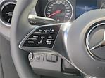2025 Mercedes-Benz Sprinter 2500 High Roof RWD Crew Van for sale #V0191 - photo 28