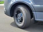 2025 Mercedes-Benz Sprinter 2500 High Roof RWD Crew Van for sale #V0191 - photo 30