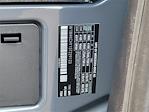 2025 Mercedes-Benz Sprinter 2500 High Roof RWD Crew Van for sale #V0191 - photo 31