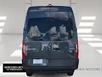 2025 Mercedes-Benz Sprinter 2500 High Roof RWD Crew Van for sale #V0191 - photo 4