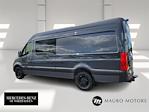 2025 Mercedes-Benz Sprinter 2500 High Roof RWD Crew Van for sale #V0191 - photo 5