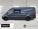2025 Mercedes-Benz Sprinter 2500 High Roof RWD Crew Van for sale #V0191 - photo 6