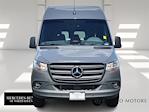 2025 Mercedes-Benz Sprinter 2500 High Roof RWD Crew Van for sale #V0191 - photo 8