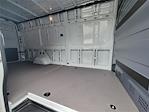 2025 Mercedes-Benz Sprinter 2500 High Roof RWD Empty Cargo Van for sale #V0192 - photo 10