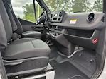2025 Mercedes-Benz Sprinter 2500 High Roof RWD Empty Cargo Van for sale #V0192 - photo 11