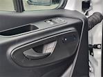 2025 Mercedes-Benz Sprinter 2500 High Roof RWD Empty Cargo Van for sale #V0192 - photo 12