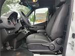 2025 Mercedes-Benz Sprinter 2500 High Roof RWD Empty Cargo Van for sale #V0192 - photo 13