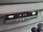 2025 Mercedes-Benz Sprinter 2500 High Roof RWD Empty Cargo Van for sale #V0192 - photo 16