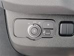 2025 Mercedes-Benz Sprinter 2500 High Roof RWD Empty Cargo Van for sale #V0192 - photo 20
