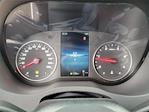 2025 Mercedes-Benz Sprinter 2500 High Roof RWD Empty Cargo Van for sale #V0192 - photo 21