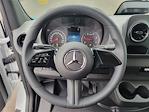 2025 Mercedes-Benz Sprinter 2500 High Roof RWD Empty Cargo Van for sale #V0192 - photo 23