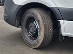 2025 Mercedes-Benz Sprinter 2500 High Roof RWD Empty Cargo Van for sale #V0192 - photo 25