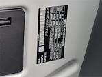 2025 Mercedes-Benz Sprinter 2500 High Roof RWD Empty Cargo Van for sale #V0192 - photo 26
