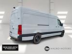 2025 Mercedes-Benz Sprinter 2500 High Roof RWD Empty Cargo Van for sale #V0192 - photo 2