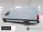 2025 Mercedes-Benz Sprinter 2500 High Roof RWD Empty Cargo Van for sale #V0192 - photo 5