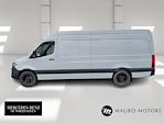 2025 Mercedes-Benz Sprinter 2500 High Roof RWD Empty Cargo Van for sale #V0192 - photo 6