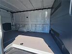 2025 Mercedes-Benz Sprinter 2500 Standard Roof RWD Empty Cargo Van for sale #V0195 - photo 11