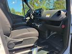 2025 Mercedes-Benz Sprinter 2500 Standard Roof RWD Empty Cargo Van for sale #V0195 - photo 12