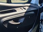 2025 Mercedes-Benz Sprinter 2500 Standard Roof RWD Empty Cargo Van for sale #V0195 - photo 13