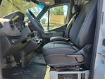 2025 Mercedes-Benz Sprinter 2500 Standard Roof RWD Empty Cargo Van for sale #V0195 - photo 14