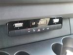 2025 Mercedes-Benz Sprinter 2500 Standard Roof RWD Empty Cargo Van for sale #V0195 - photo 16