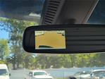 2025 Mercedes-Benz Sprinter 2500 Standard Roof RWD Empty Cargo Van for sale #V0195 - photo 17