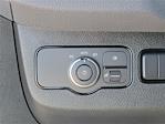 2025 Mercedes-Benz Sprinter 2500 Standard Roof RWD Empty Cargo Van for sale #V0195 - photo 20