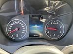 2025 Mercedes-Benz Sprinter 2500 Standard Roof RWD Empty Cargo Van for sale #V0195 - photo 21