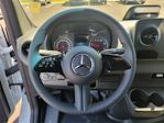2025 Mercedes-Benz Sprinter 2500 Standard Roof RWD Empty Cargo Van for sale #V0195 - photo 23