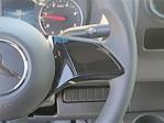 2025 Mercedes-Benz Sprinter 2500 Standard Roof RWD Empty Cargo Van for sale #V0195 - photo 25