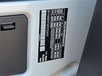 2025 Mercedes-Benz Sprinter 2500 Standard Roof RWD Empty Cargo Van for sale #V0195 - photo 27