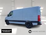 2025 Mercedes-Benz Sprinter 2500 Standard Roof RWD Empty Cargo Van for sale #V0195 - photo 6