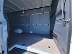 2025 Mercedes-Benz Sprinter 3500 High Roof DRW RWD Empty Cargo Van for sale #V0198 - photo 11