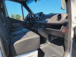 2025 Mercedes-Benz Sprinter 3500 High Roof DRW RWD Empty Cargo Van for sale #V0198 - photo 12