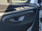 2025 Mercedes-Benz Sprinter 3500 High Roof DRW RWD Empty Cargo Van for sale #V0198 - photo 13
