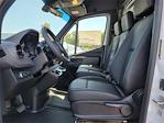 2025 Mercedes-Benz Sprinter 3500 High Roof DRW RWD Empty Cargo Van for sale #V0198 - photo 14