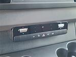2025 Mercedes-Benz Sprinter 3500 High Roof DRW RWD Empty Cargo Van for sale #V0198 - photo 16